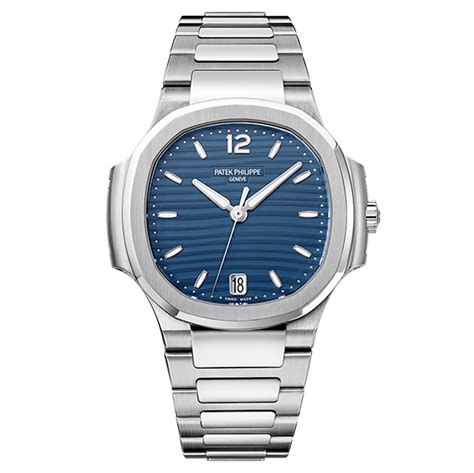 patek philippe watch 7118/1a-001|Patek Philippe used for sale.